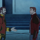 Illustration for article titled iGuardians of the Galaxy/i decides to kill its narrative momentum for some reason